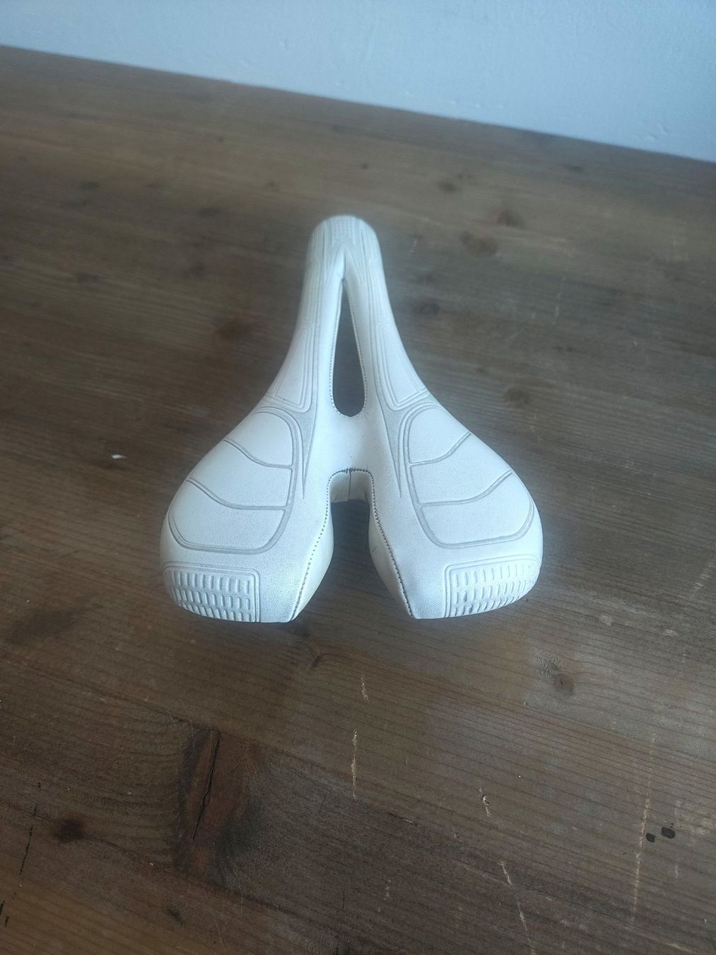 Specialized Ersatzteile: Specialized Alias 143 Sattel – Gebraucht aus Zürich von jan_dwt5