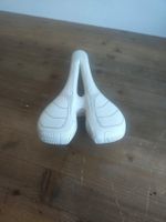 Specialized Alias 143 Sattel