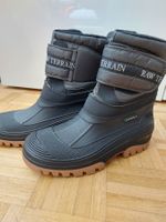 NEU! Spirale Raw Terrain Männer Schneeschuhe Gr. 45