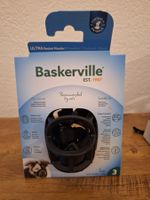 Maulkorb Baskerville Ultra Gr.3