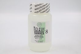 TELESIS Thinner 8 für Maskenbildner 118ml (18923)