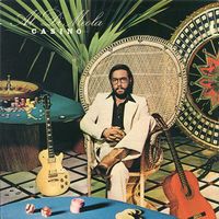 CD AL DI MEOLA - FUSION - JAZZ-ROCK