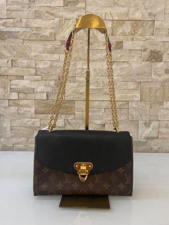 Louis Vuitton Pochette - Nr. 91