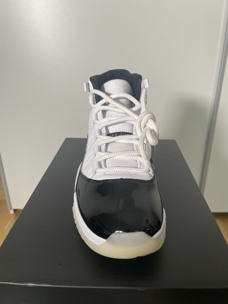 Jordan Scarpe da uomo: Jordan 11 DMP // eu44.5 // Neu – Nuovo e nell'imballaggio originale da Wittenbach venduto da therealmoonstone 3