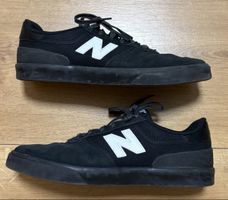 New Balance 272 Grösse 45.5