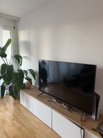 Samsung TV UE55AU7170 55 Zoll