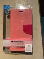 Samsung S7 Etui