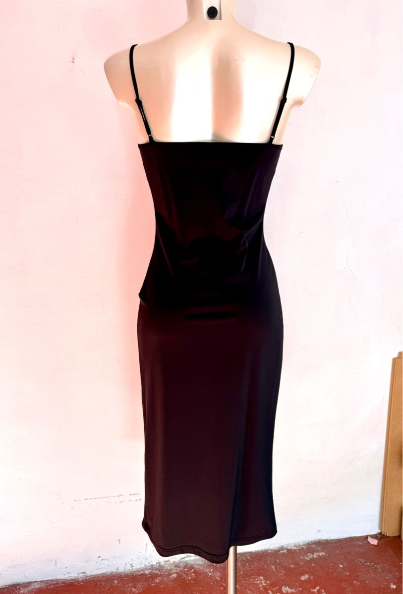 Robes: Sir the Label dress new S – Neuf (Voir description) à Barna par orbuyorcry 2