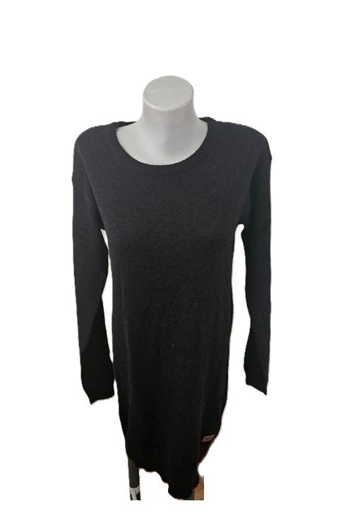 Robes: Blendshe Strick Kleid Gr. M – Neuf (Voir description) à Füllinsdorf par Sunnebliemli7