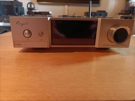CAYIN i DAP-6