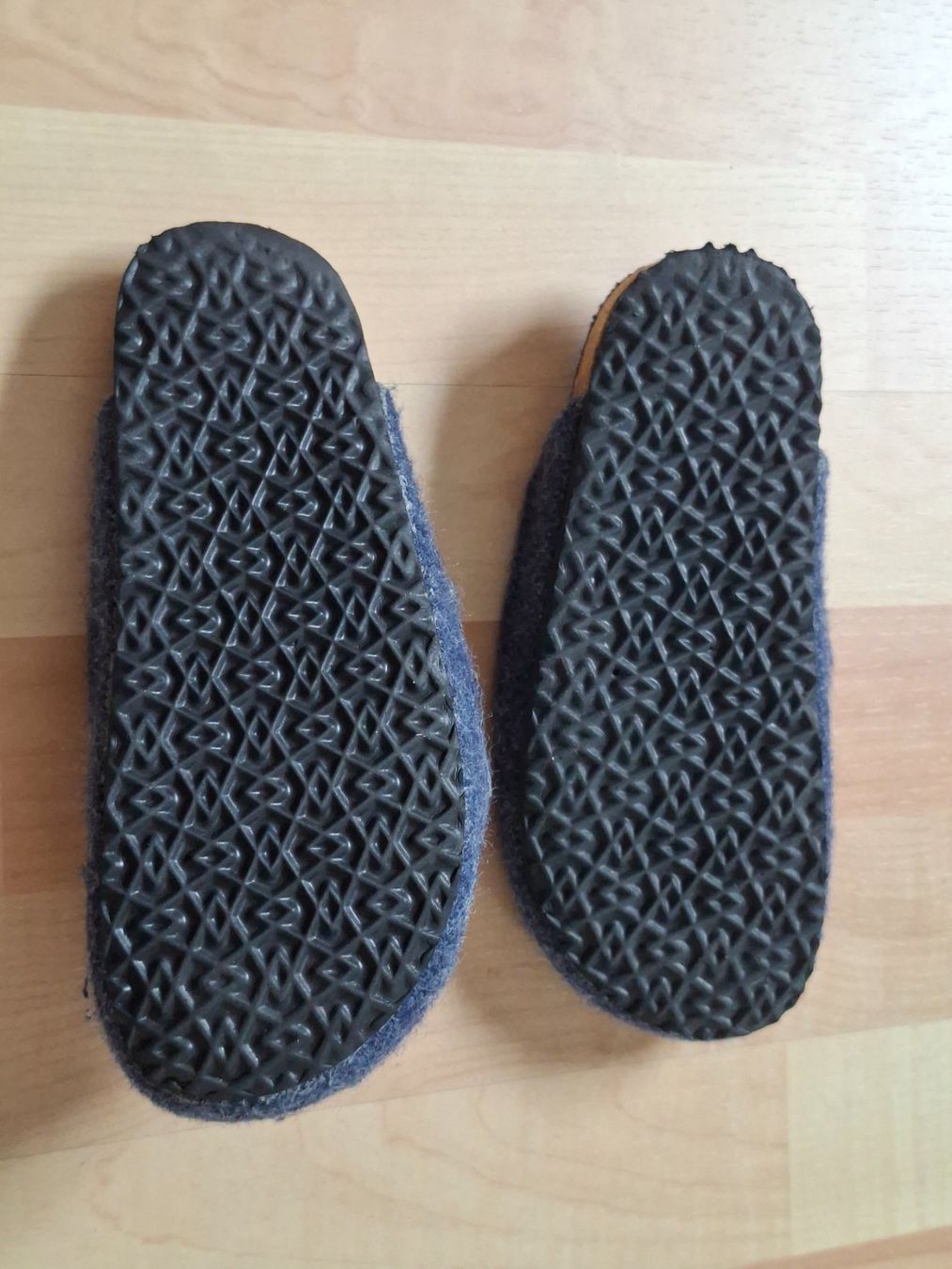 Scarpe per ragazzi: Finken Set Gr. 32 – Usato da Niederlenz venduto da ion_gv7d 7