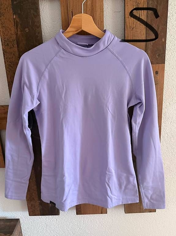Pulls & Sweat-shirts: Thermo Pullover – D'occasion à Bern par Samsam1996