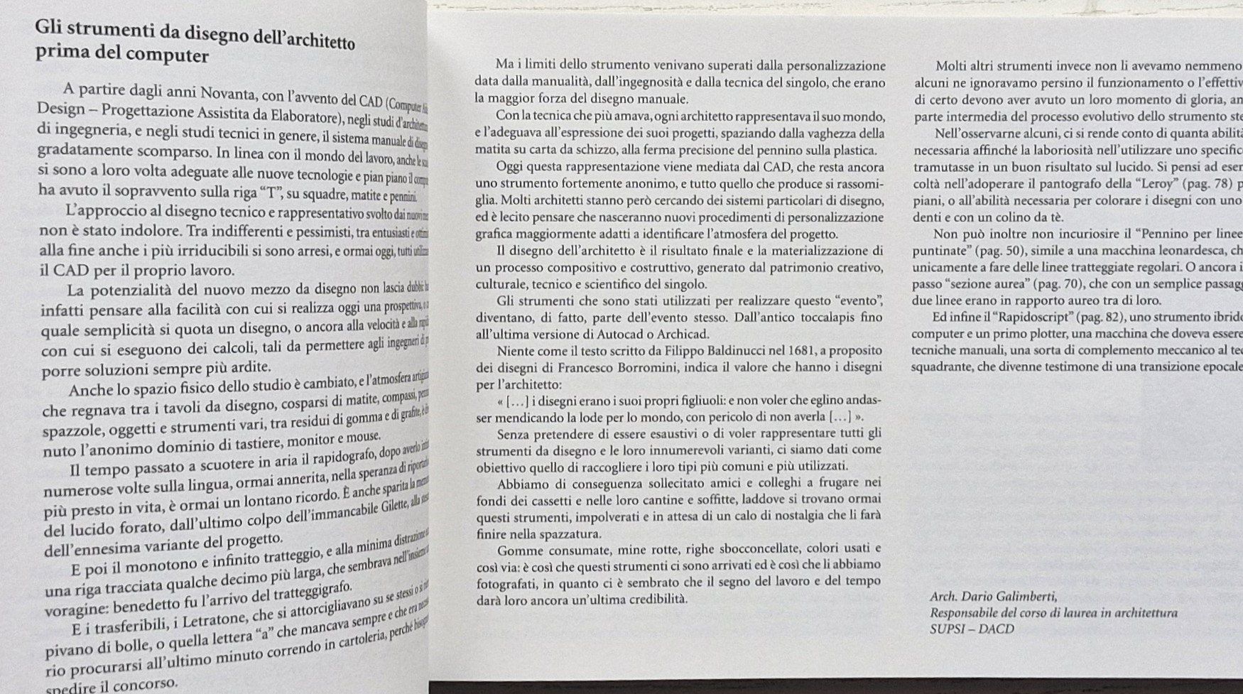 Libri: Strumenti da disegno prima del computer (Technikgeschichte) – Usato da Bern venduto da Mattthias 1