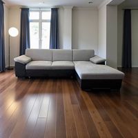 Ecksofa mit bettfunktion (gratis Lieferung*)