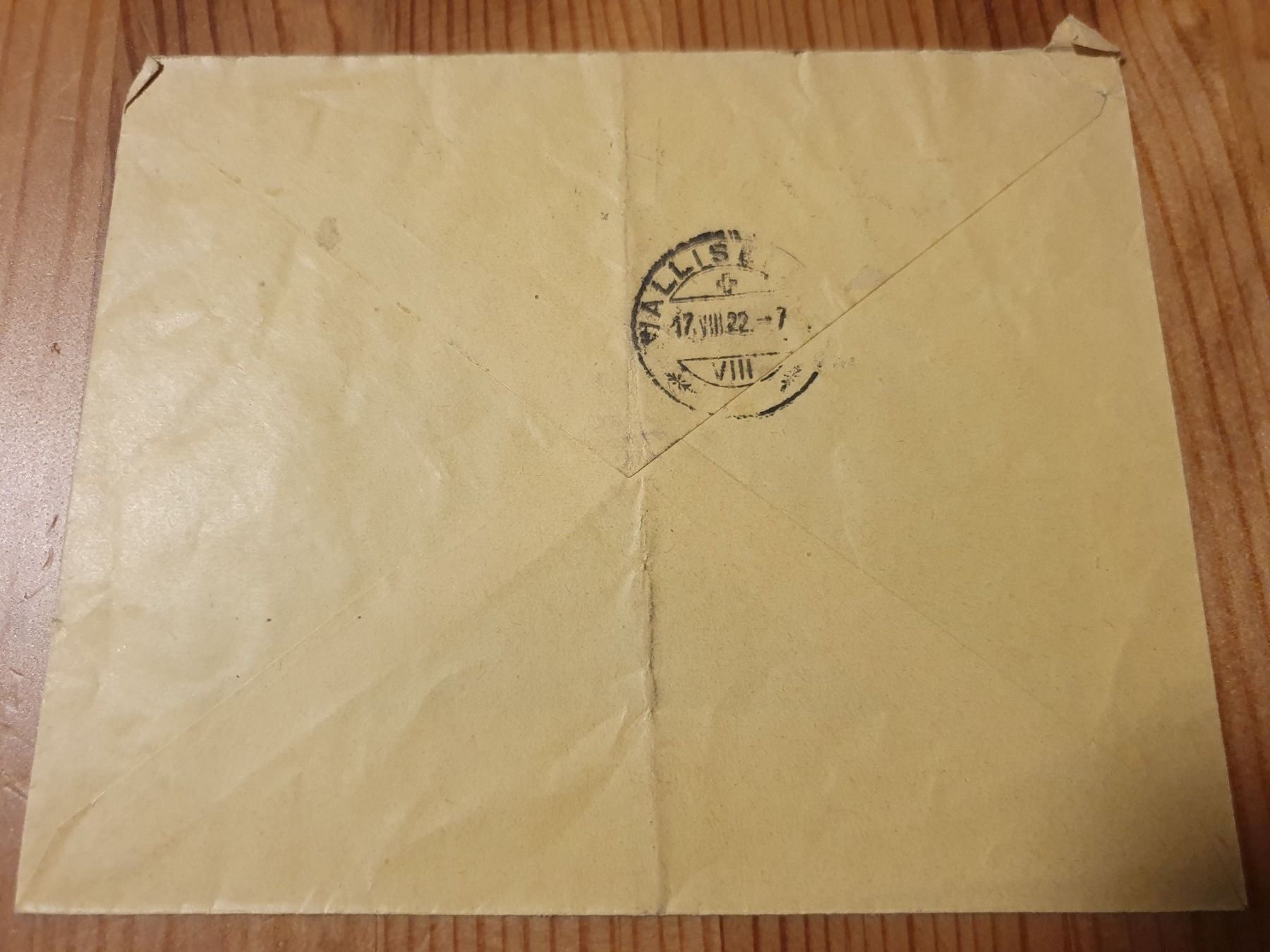 Alle Briefmarken: Schweizerische Bundesbahnen Amtlich – Gebraucht aus Balgach von SIMEON27 1
