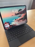 Apple iPad Pro 11″ (3. Gen / M1) 512GB Wi-Fi Set
