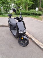 Sunra Robo S E-Roller – Nur ca. 600 km gelaufen