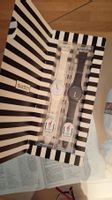 Swatch Uhren Set, Olympiade 1996
