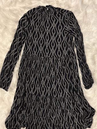 Kleid Kaffe (34)