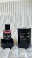 Parfum - collection ELIXIR Paris
