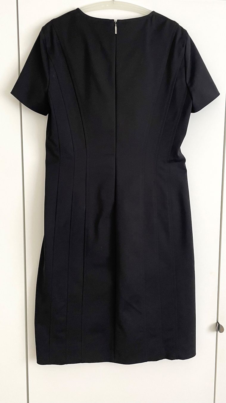 Strenesse Vestiti: Neuwertiges Kleid von STRENESSE, Gr. 40 – Usato da Liestal venduto da userin1000 1