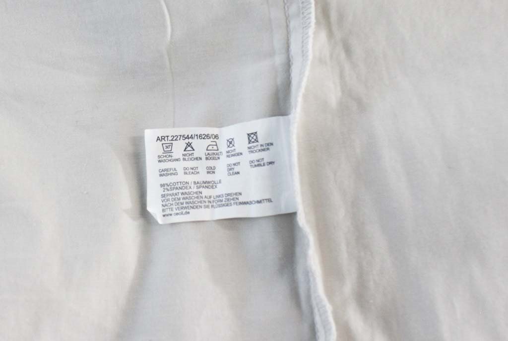 Cecil Kleider: CECIL Kleid Gr. M – Gebraucht aus Belp von caramel-secondhand 6