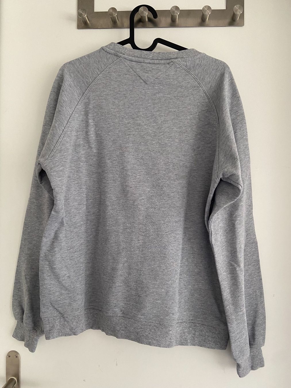 Tommy Hilfiger Pulls & Sweat-shirts: Tommy Hilfiger Pullover – D'occasion à Büsserach par vimeco.43 3
