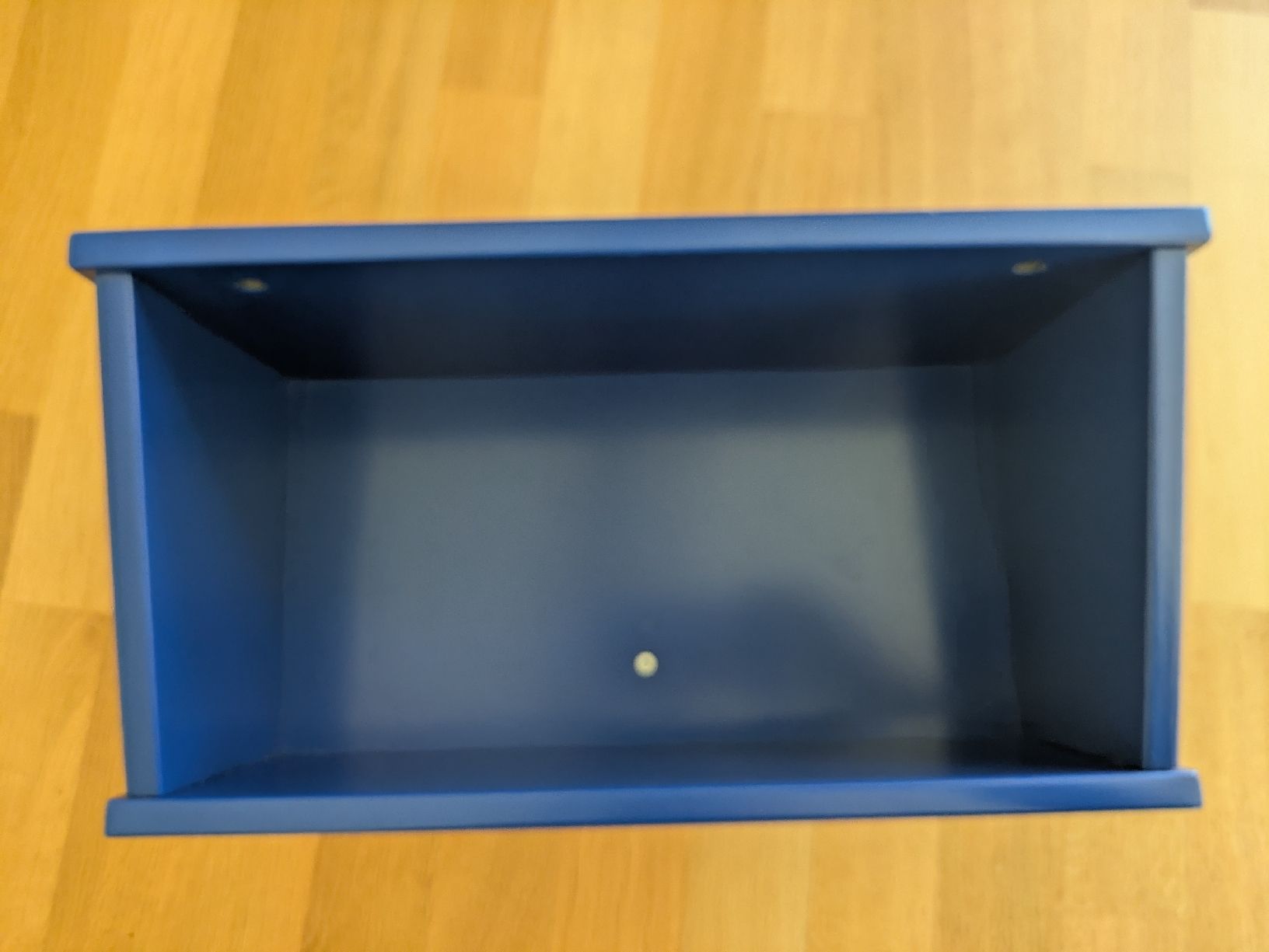 Jako-O Garderobe: jako-o Garderobenkiste  – Gebraucht aus St. Gallen von noita01 5