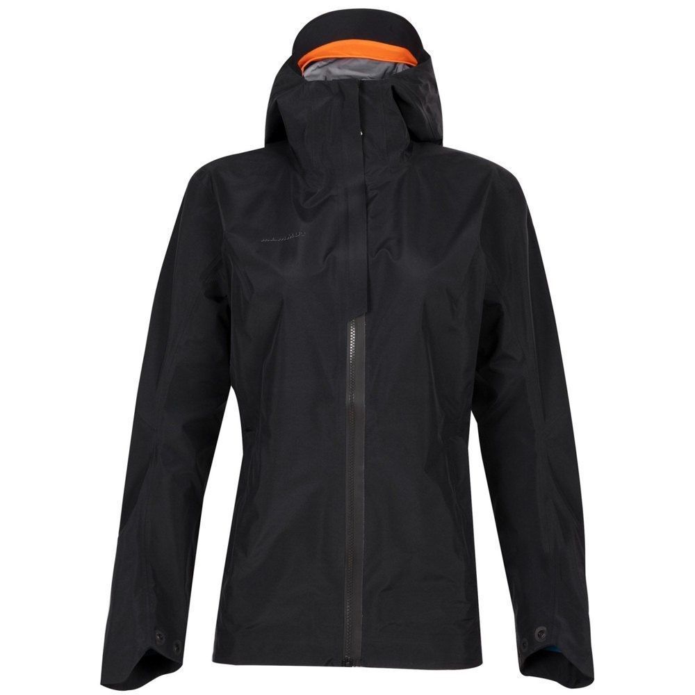 Mammut Vestes: Mammut 3850 Hardshell Jacke gr S – Neuf avec emballage d'origine à Zürich par Altruisti