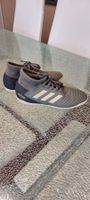 Adidas Gr. 38 Predator