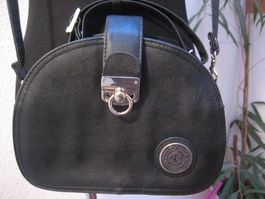 Sac à bandoulière
