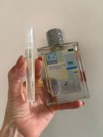 ALHAMBRA Monocline 05 EDP 5Ml. (05 Escentric Molecules Dupe)