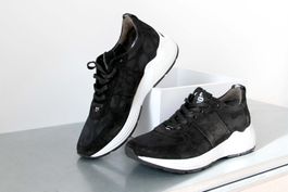 Kennel und Schmenger, Schuhe / Sneacker Gr. 40 'Hit Runner'
