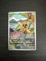 Carte Pokémon Motisma Hélice 250/217 🇫🇷 FR