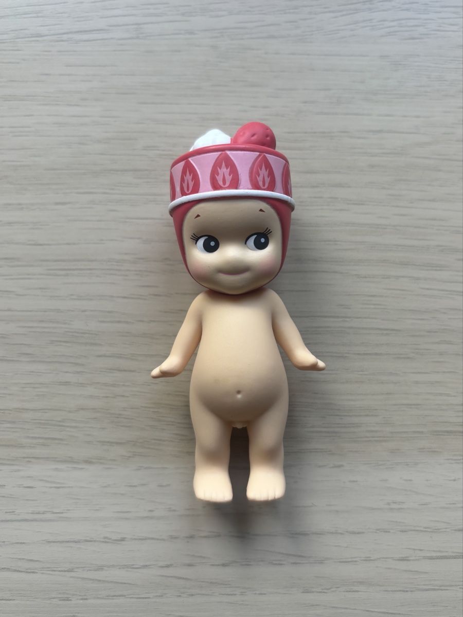 Sonny Angel Figurines: Sonny Angel Sweets Series – Neuf (Voir description) à Uetikon am See par Winnieclaudia 1
