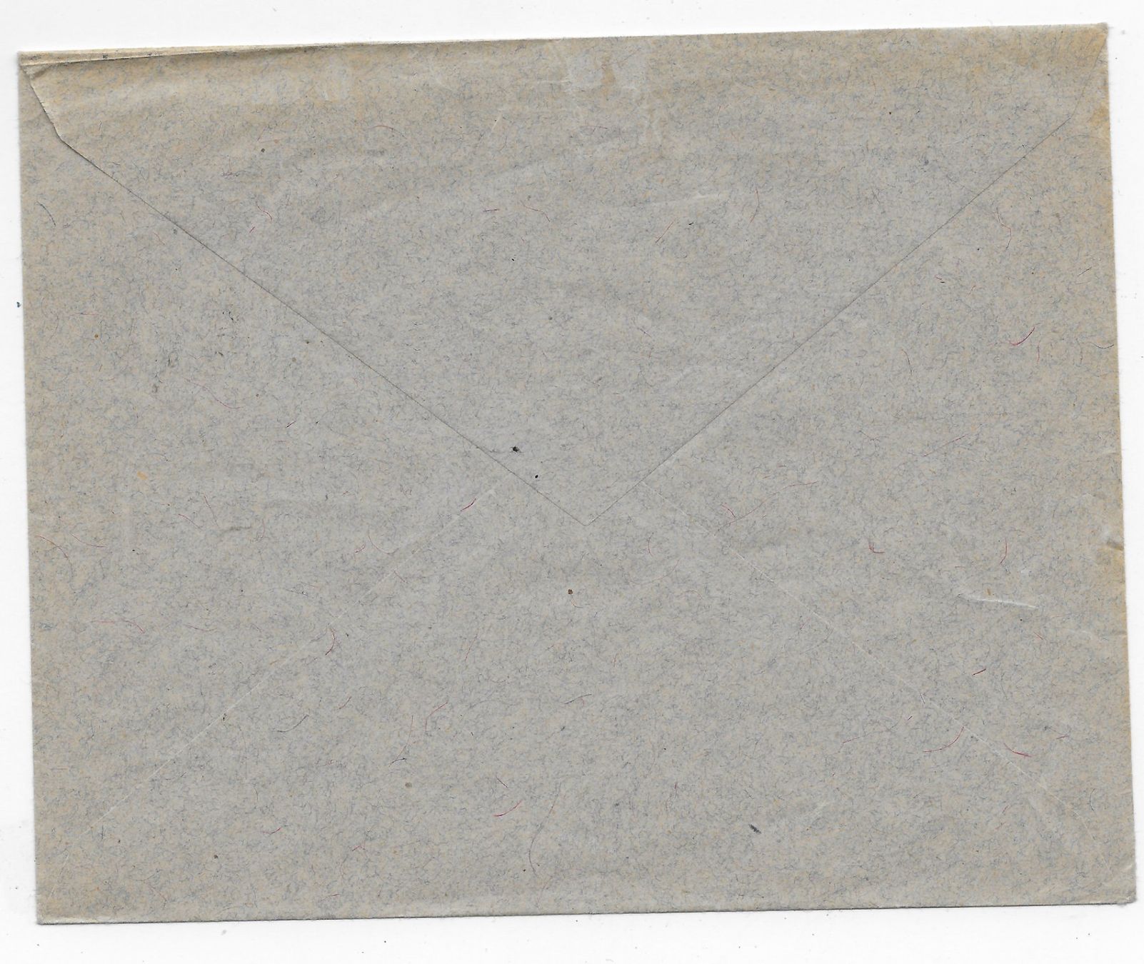 Tutti i francobolli: GS, Franz Kastner, Ermatingen  1908 – Usato da Hefenhofen venduto da Richsalz 1