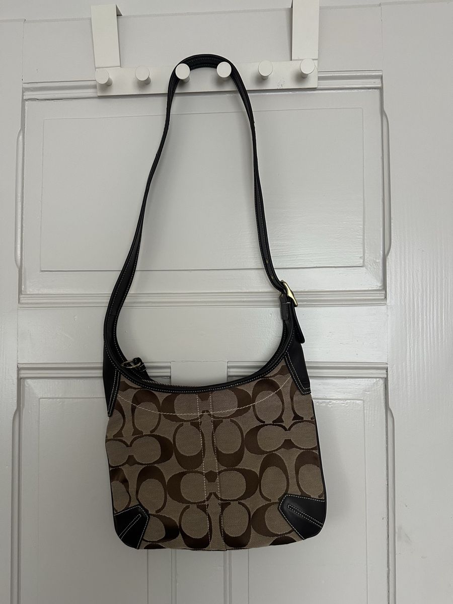Coach Borse da donna: Coach Bag – Nuovo (secondo la descrizione) da Wabern venduto da kgo_k7fq 1
