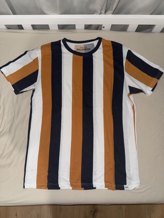 T-shirt Pull&Bear taille L