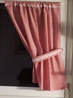 LANDHAUSSTIL/BLICKDICHT ab 45-