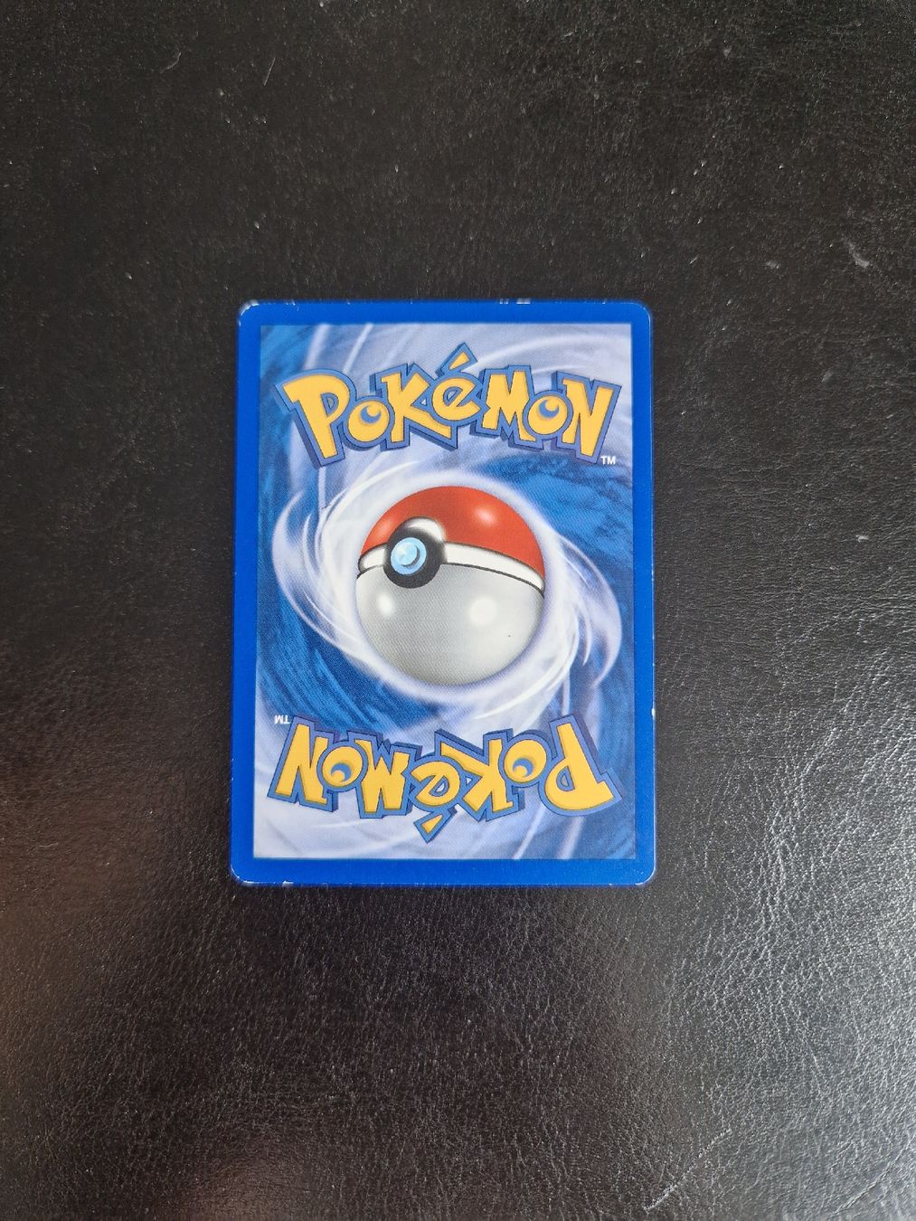 Pokémon Carte collezionabili: Raichu Skyridge  – Nuovo (secondo la descrizione) da Giubiasco venduto da MrGru1992 1