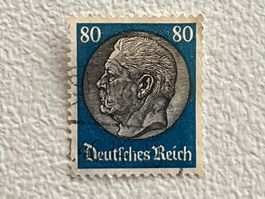 SALE ! DR Briefmarken ab 1 CHF (Gratis-Versand)