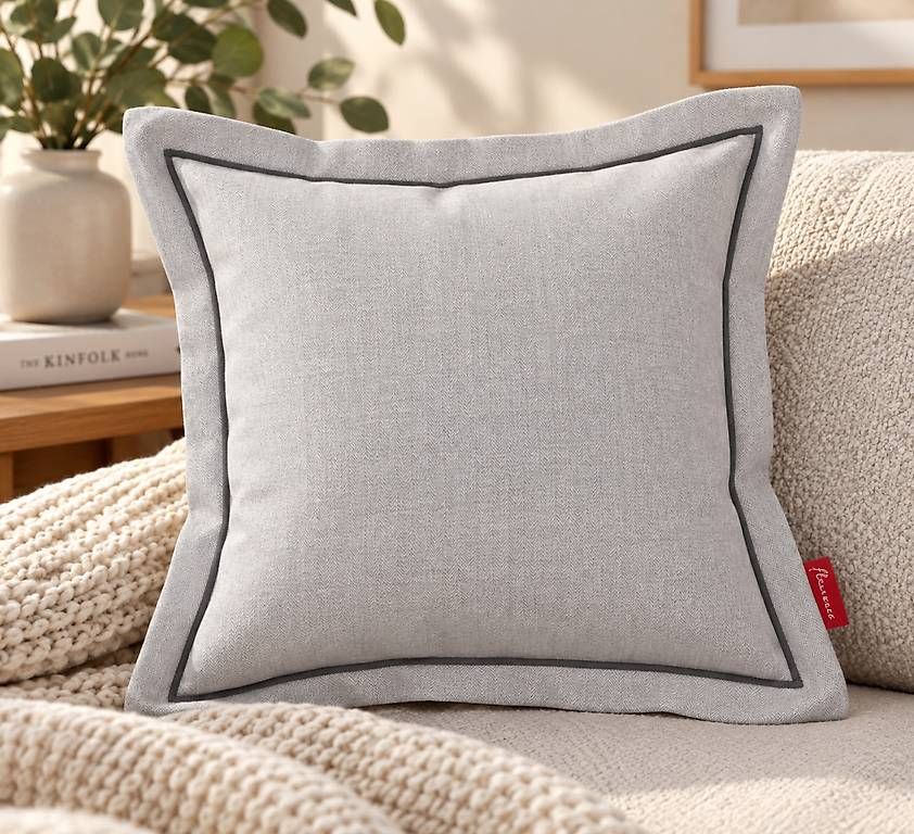 Biancheria da letto: Fleuresse Edel-Flanell Bettwäsche – Nuovo e nell'imballaggio originale da zug venduto da kpo_bn6f 1