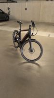 Stromer ST1
