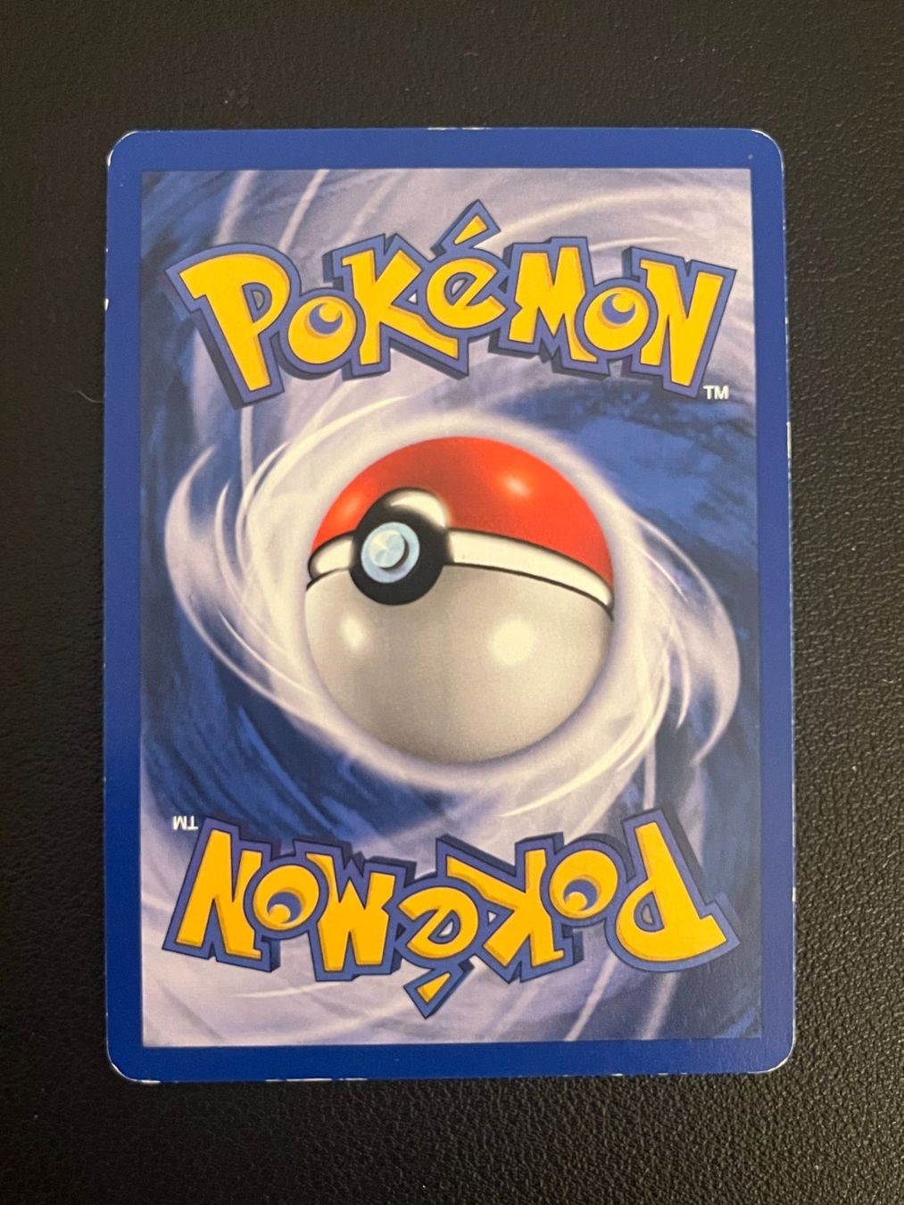 Pokémon Sammelbilder & Trading cards: Pokemon Energy Holo – Gebraucht aus Zollikerberg von Guido175 1