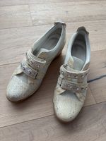Sehr schöne/elegante Schuhe