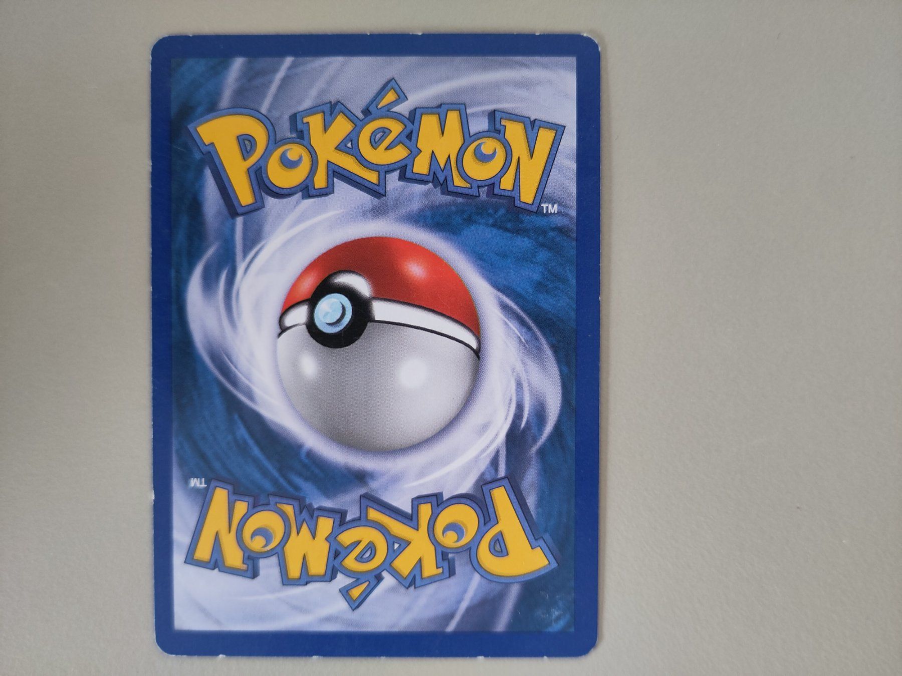 Pokémon Sammelbilder & Trading cards: Porenta Skyridge 55/144 - DE – Gebraucht aus Bern von gil_rkx8 1