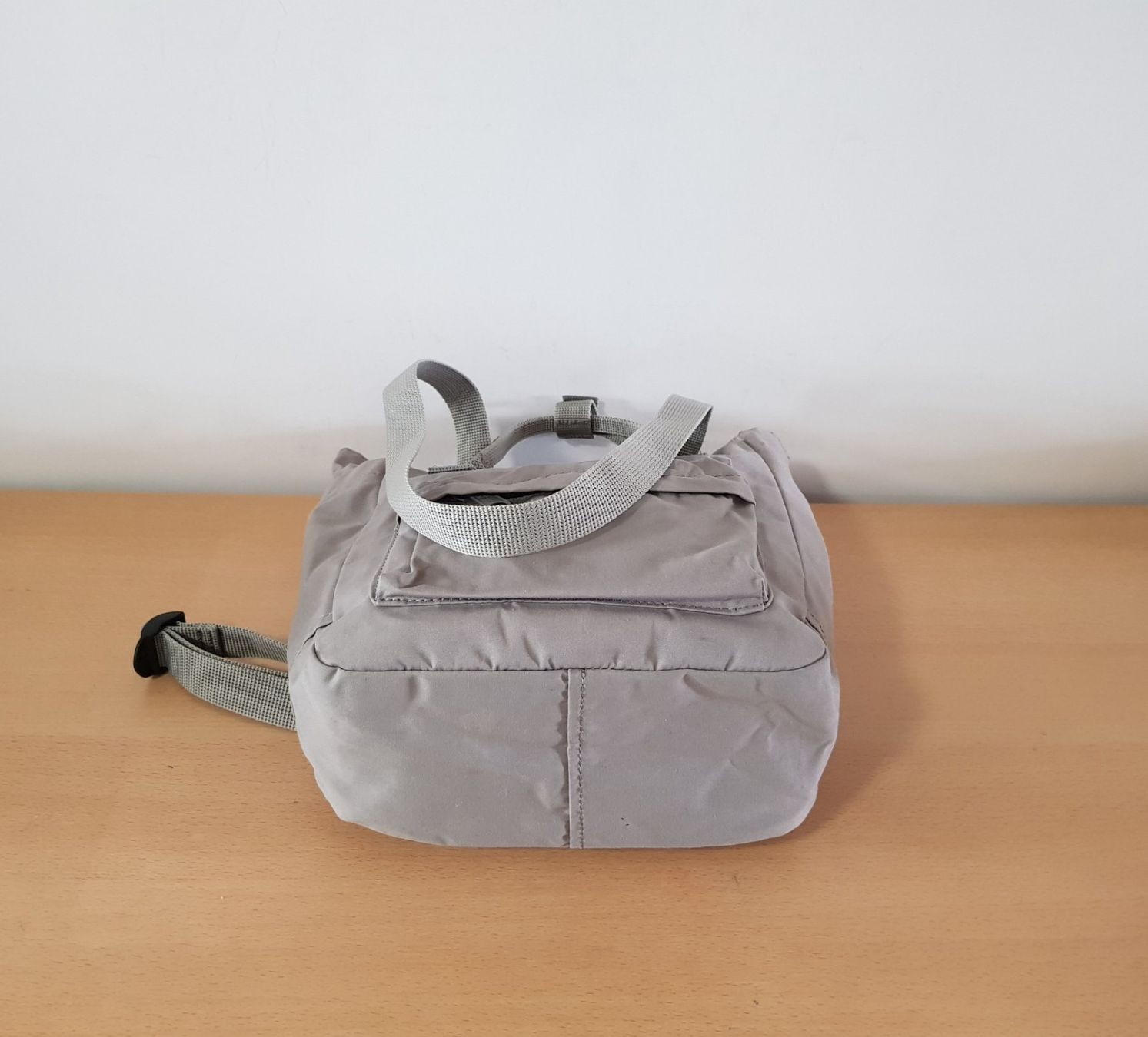 Fjällräven Zaini: Fjällräven G-1000 Rucksack / Tasche – Usato da Basel venduto da fafa68 4