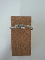 Armspange