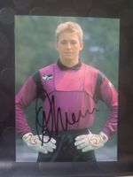 Andreas Ortkemper - BVB - Borussia Dortmund - Handsigniert