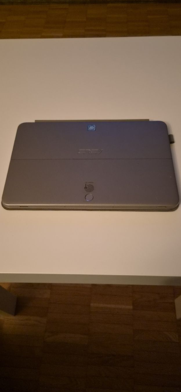 Asus Tablettes PC: Asus Transformer Mini – D'occasion à Laufen par Miggeli88 1